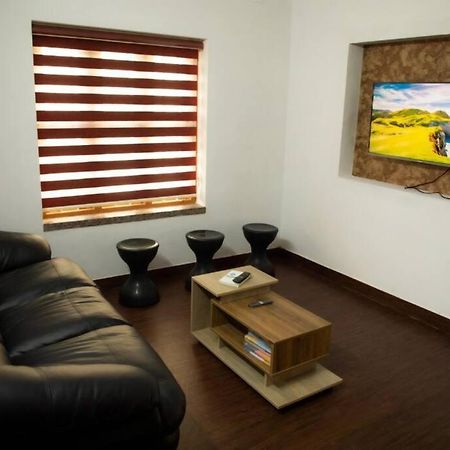 Heal Hive Homestay Palakkad Bagian luar foto