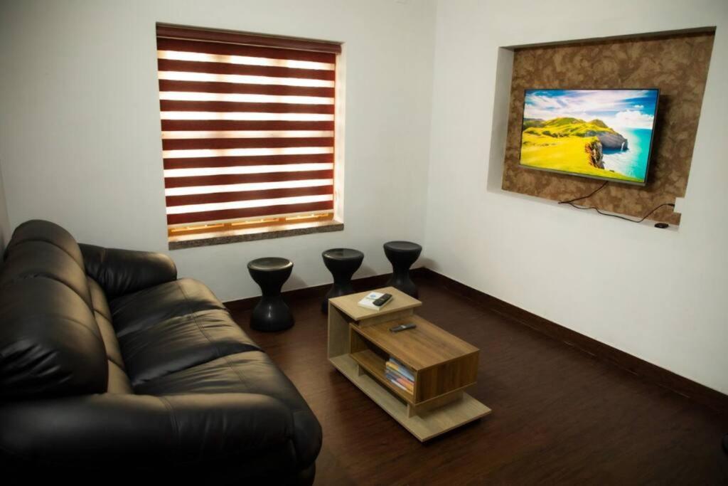 Heal Hive Homestay Palakkad Bagian luar foto